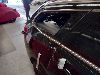 Auto 140257-12.jpg